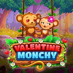 Valentine Monchy