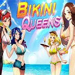 Bikini Queens